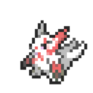 zangoose