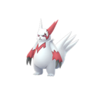 zangoose