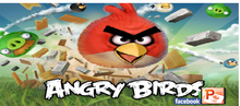 Angry Birds Powerpoint