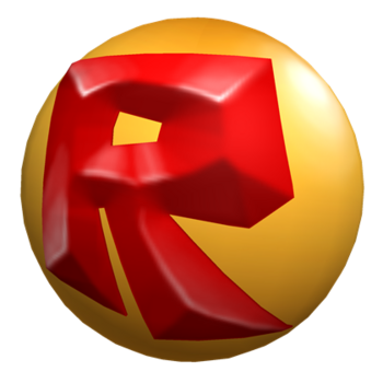 R-Orb