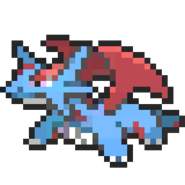 Salamence