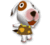 Discussion : Animal Crossing : Sautez