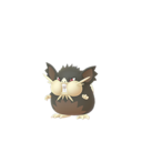 Raticate