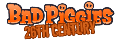 Bad Piggies: Red Giant (Página 1/2)