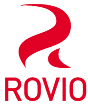 Rovio Entertainment Corporation