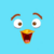 Le film Angry Birds 4: fugue de la dimension extérieure