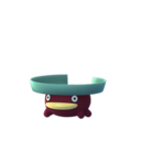 Lotad