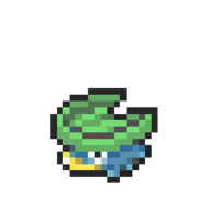 Lotad