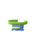 Lotad