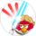 Angry Birds Star Wars / Logros