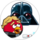 Angry Birds Star Wars/Réalisations