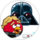 Angry Birds Star Wars / Logros