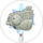 Angry Birds Star Wars / Logros