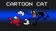 GameToons Gaming