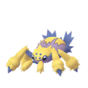 Joltik