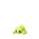 joltik