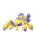 Joltik