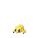 Joltik