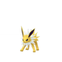 Jolteon