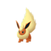 Jolteon