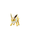 Jolteon