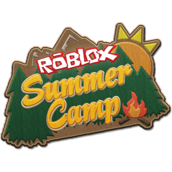 Summer Camp (2015)