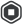 Marteau à rayonnement gravitationnel v0.01