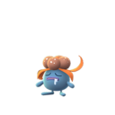 Vileplume