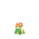 Vileplume