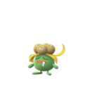 Vileplume