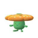 Vileplume