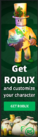 Robux / Gallery