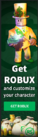 Robux / Galería