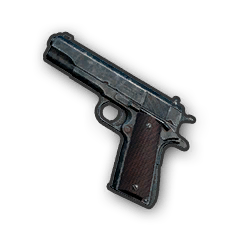 P1911