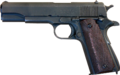 P1911