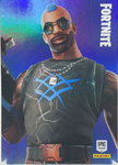 Tarjetas coleccionables Panini Fortnite Series 2020 2