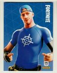 Cartes à collectionner Panini Fortnite Series 2020 2