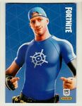 Tarjetas coleccionables Panini Fortnite Series 2020 2