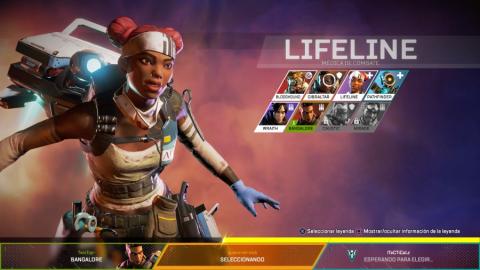 Apex Legends guide: the best tips and tricks to win on PS4, Xbox One and PC