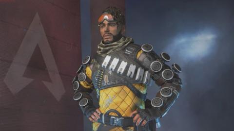 Apex Legends guide: the best tips and tricks to win on PS4, Xbox One and PC