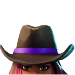 Calamity (atuendo)