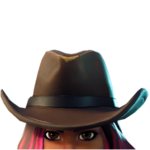 Calamity (atuendo)