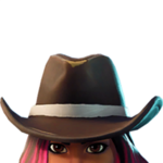 Calamity (atuendo)