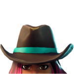 Calamity (atuendo)