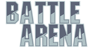 Battle Arena (2018)