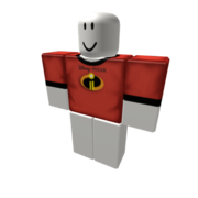 Héros Roblox (2018)