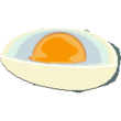 Série de ovo