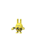 Electabuzz