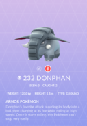 Donphan