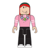 Brinquedos Roblox / Celebrity Collection Series 5